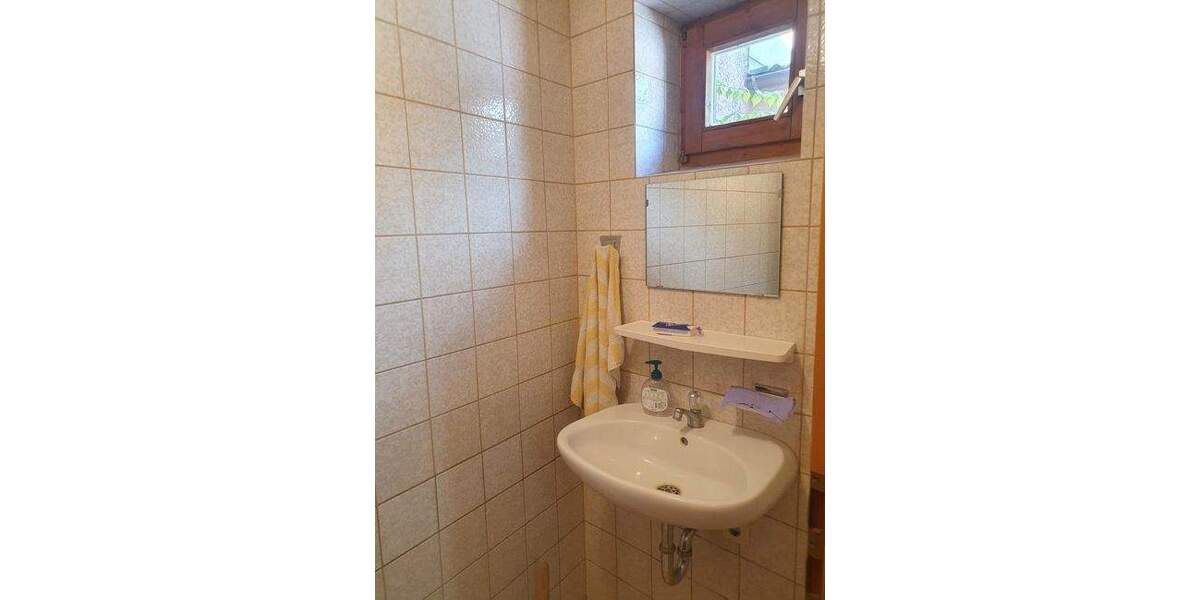 Gewerbeobjekt Burglengenfeld - 500&euro; | Angebot:25096793