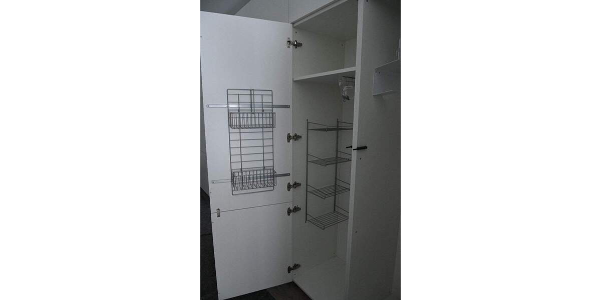 Etagenwohnung Burglengenfeld Augustenhof - 2 Zimmer, 53 m&sup2;, 267.900&euro; | Angebot:25770360