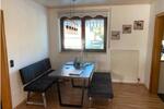Erdgeschoßwohnung Schierling - 4 Zimmer, 121 m&sup2;, 1.290&euro; | Angebot:26224007