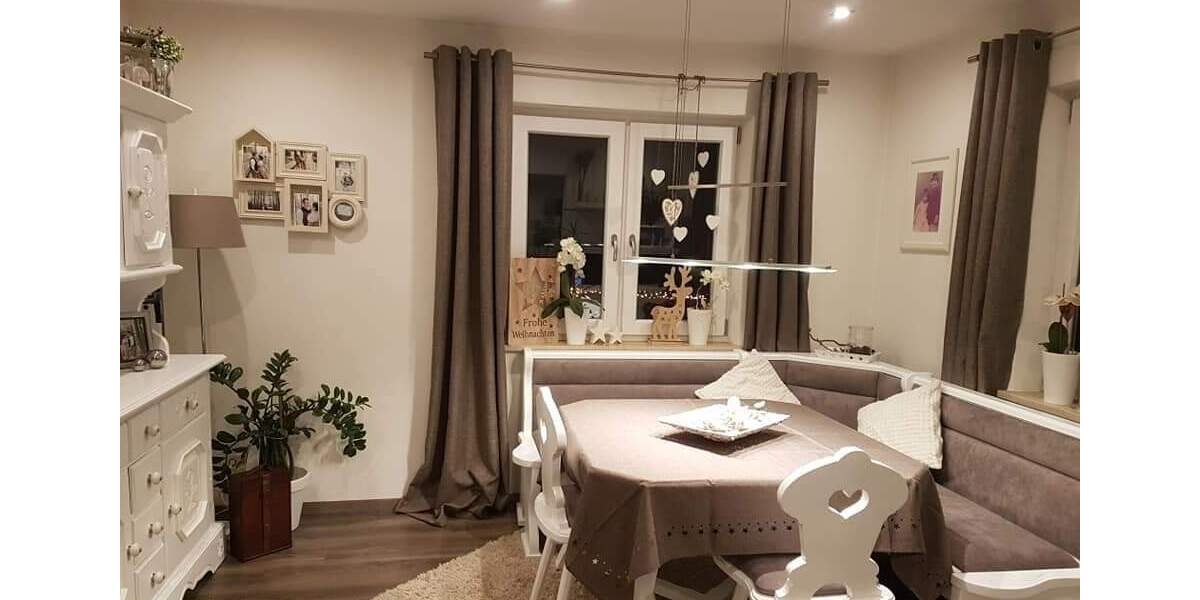 Einfamilienhaus Abensberg Arnhofen - 890.000&euro; | Angebot:25739436