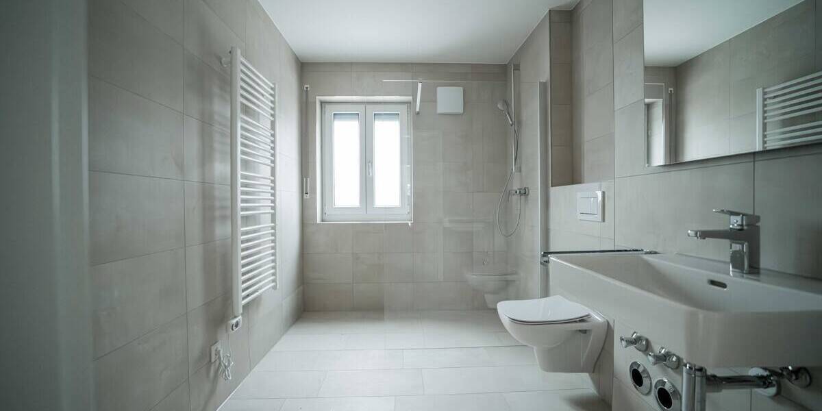 Etagenwohnung Regensburg Westenviertel - 2 Zimmer, 69 m&sup2;, 1.460&euro; | Angebot:26276616