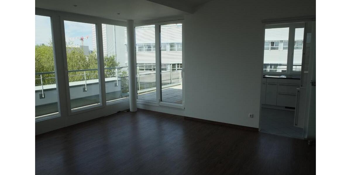 Einfamilienhaus Regensburg Das Dörnberg - 3 Zimmer, 103 m&sup2;, 1.330&euro; | Angebot:25164838