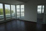 Einfamilienhaus Regensburg Das Dörnberg - 3 Zimmer, 103 m&sup2;, 1.330&euro; | Angebot:25164838