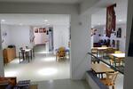 Gewerbeobjekt Neutraubling - 800&euro; | Angebot:24864449