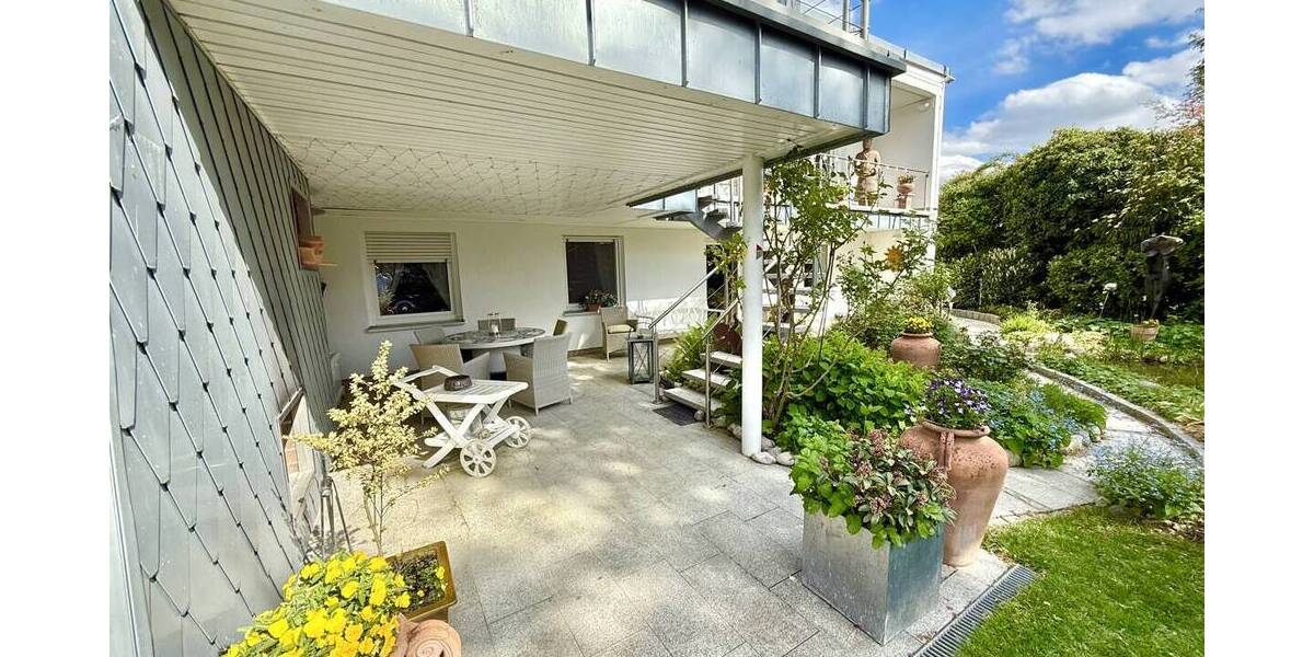Bungalow Zeitlarn - 8 Zimmer, 340 m&sup2;, 1.375.000&euro; | Angebot:26686724