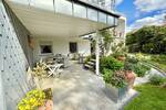 Bungalow Zeitlarn - 8 Zimmer, 340 m&sup2;, 1.375.000&euro; | Angebot:26686724