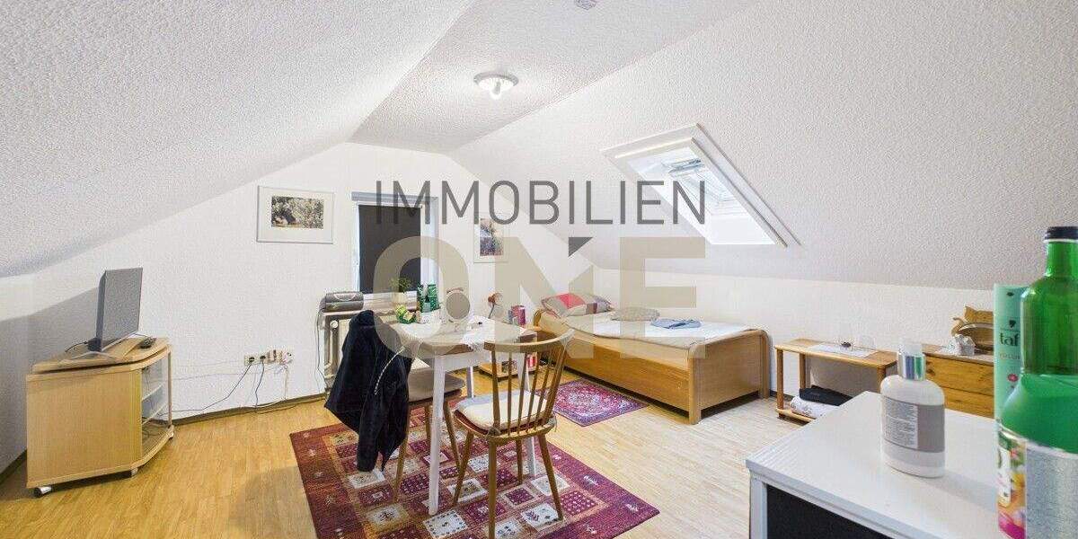 Mehrfamilienhaus, Wohnhaus Pentling - 9 Zimmer, 160 m&sup2;, 735.000&euro; | Angebot:25799942