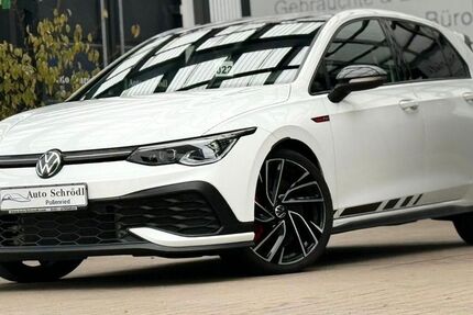 VW Golf 56.300 km 31.980 &euro; Pollenried 93152