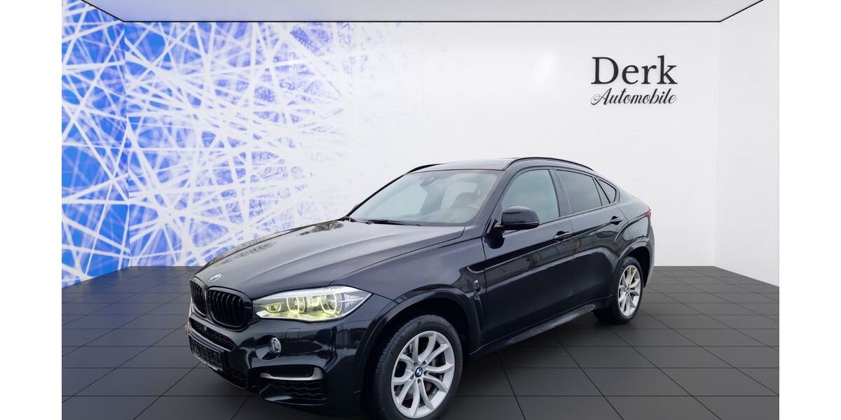 BMW X6 273.500 km 19.945 &euro; Burglengenfeld 93133