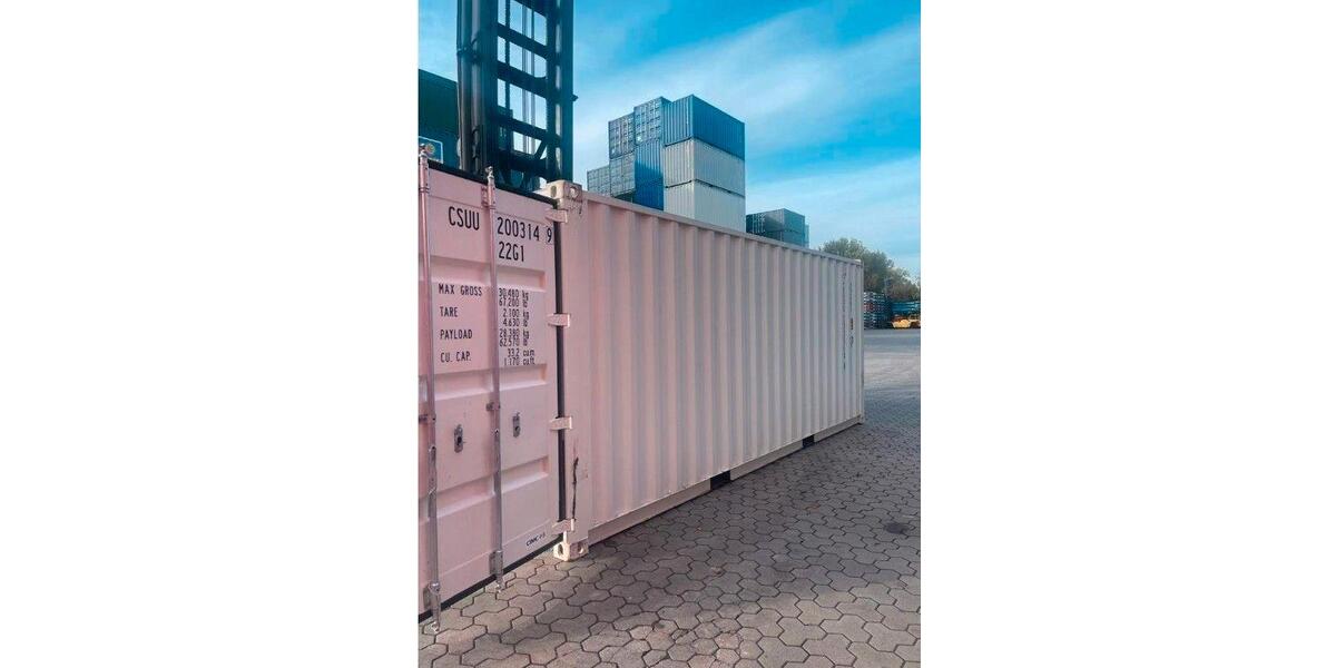 Gewerbeobjekt Regensburg Brandlberg - 2.800&euro; | Angebot:14574463