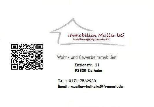 Einfamilienhaus Teublitz - 5 Zimmer, 115 m&sup2;, 419.000&euro; | Angebot:24515624