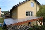 Dachgeschoßwohnung Regenstauf - 3 Zimmer, 65 m&sup2;, 913&euro; | Angebot:26698854