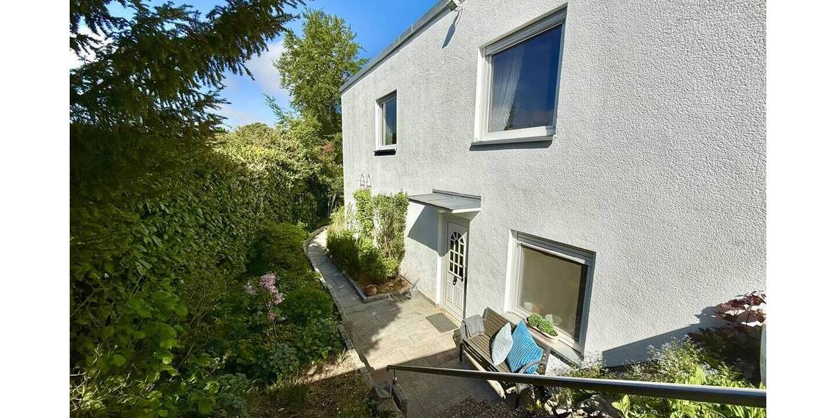 Bungalow Zeitlarn - 8 Zimmer, 340 m&sup2;, 1.375.000&euro; | Angebot:26686724