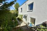 Bungalow Zeitlarn - 8 Zimmer, 340 m&sup2;, 1.375.000&euro; | Angebot:26686724