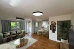 Etagenwohnung Regensburg Westenviertel - 4 Zimmer, 97 m&sup2;, 509.000&euro; | Angebot:26806692