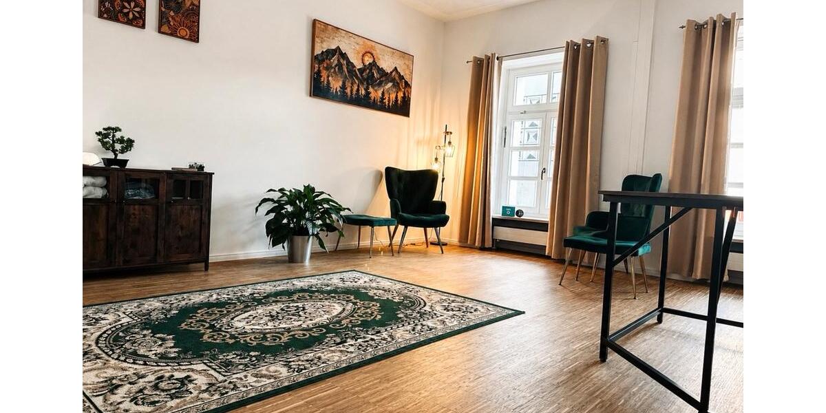 Gewerbeobjekt Regensburg Kumpfmühl - 12&euro; | Angebot:26345925