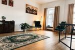 Gewerbeobjekt Regensburg Kumpfmühl - 12&euro; | Angebot:26345925