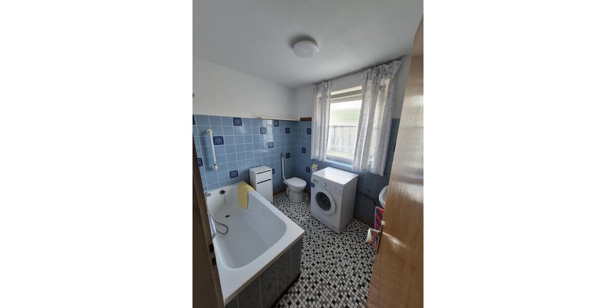 Doppelhaushälfte Kelheim - 4 Zimmer, 120 m&sup2;, 349.000&euro; | Angebot:27130343