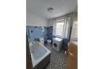 Doppelhaushälfte Kelheim - 4 Zimmer, 120 m&sup2;, 349.000&euro; | Angebot:27130343