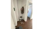 Etagenwohnung Obertraubling - 2 Zimmer, 60 m&sup2;, 844&euro; | Angebot:26445209