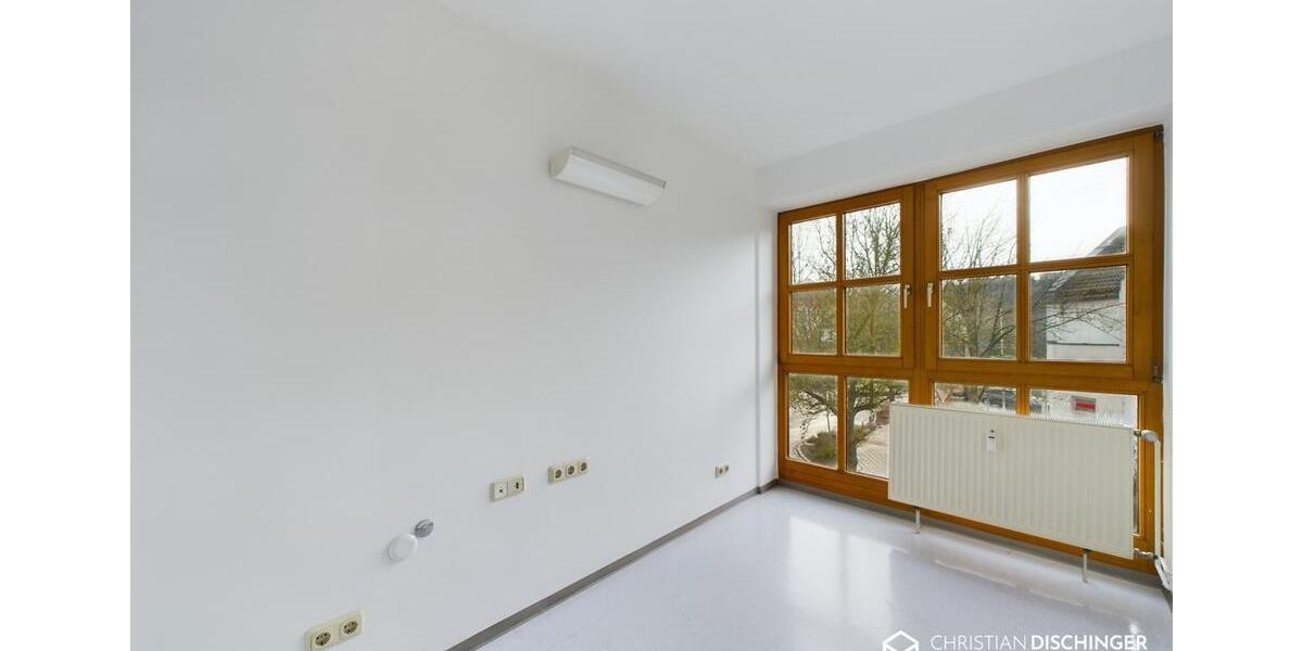 Gewerbeobjekt Nittendorf - 1.495&euro; | Angebot:24728887
