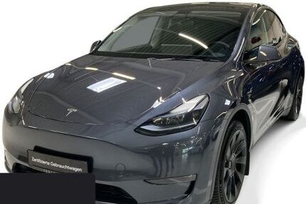 Tesla Model Y 62.306 km 37.500 &euro; Obertraubling 93083