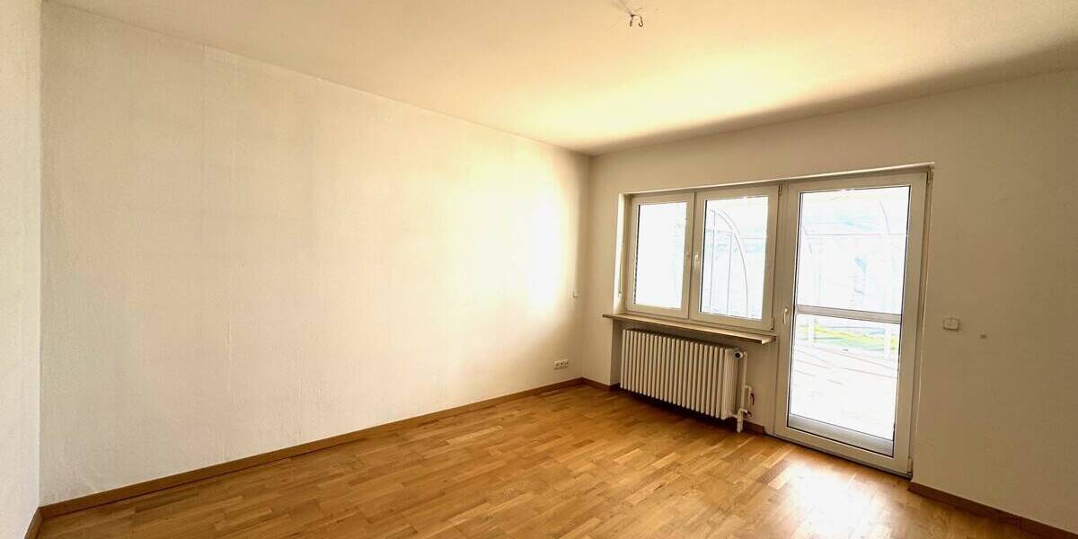 Einfamilienhaus Regensburg Westenviertel - 4 Zimmer, 120 m&sup2;, 899.000&euro; | Angebot:26160849