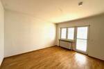 Einfamilienhaus Regensburg Westenviertel - 4 Zimmer, 120 m&sup2;, 899.000&euro; | Angebot:26160849