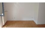 Etagenwohnung Regensburg Galgenberg - 1 Zimmer, 27 m&sup2;, 420&euro; | Angebot:27607770