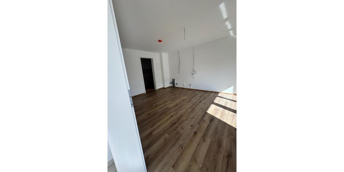 Doppelhaushälfte Teublitz - 5 Zimmer, 164 m&sup2;, 1.990&euro; | Angebot:22831914