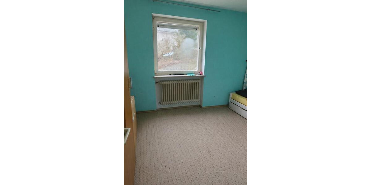 Doppelhaushälfte Kelheim - 349.000&euro; | Angebot:26271968