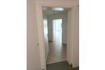 Etagenwohnung Köfering - 2 Zimmer, 69 m&sup2;, 890&euro; | Angebot:26049404
