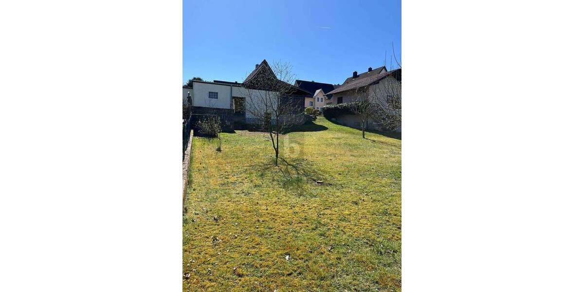 Grundstück Kelheim - 230.000&euro; | Angebot:27117035