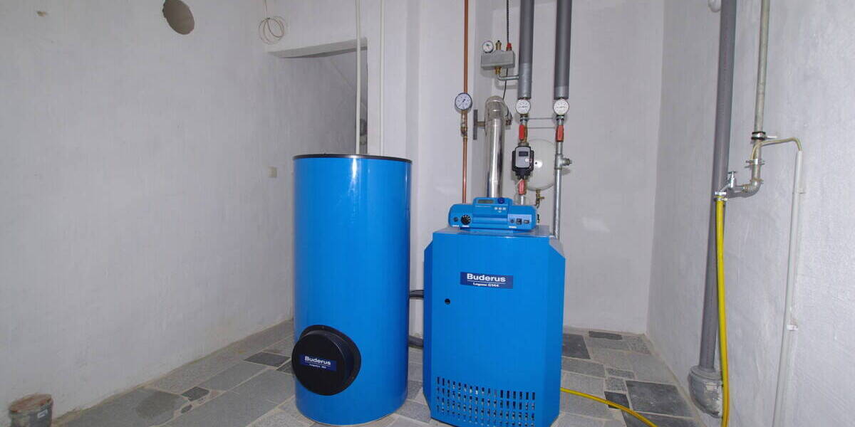 Doppelhaushälfte Maxhütte Haidhof - 4 Zimmer, 116 m&sup2;, 450.000&euro; | Angebot:26379358