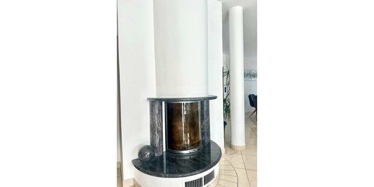 Einfamilienhaus Abensberg - 8 Zimmer, 180 m&sup2;, 2.150&euro; | Angebot:26121492