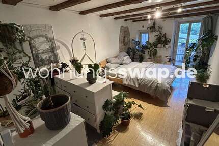 Wohnung zum Mieten in Regensburg 750 € 70 m² 2 zimmer