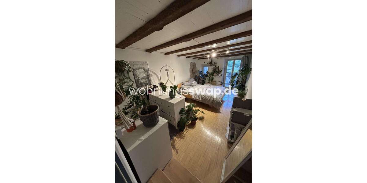 Wohnung zum Mieten in Regensburg 750 € 70 m² 2 zimmer