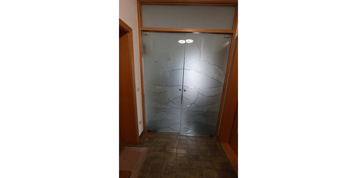 Einfamilienhaus Burglengenfeld - 5 Zimmer, 145 m&sup2;, 495.000&euro; | Angebot:26028266