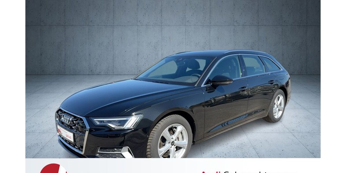 Audi A6 25.544 km 48.440 &euro; Neutraubling 93073