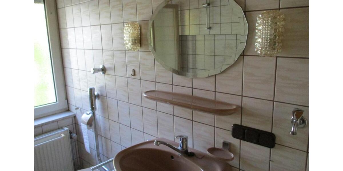 Etagenwohnung Regensburg Galgenberg - 2 Zimmer, 47 m&sup2;, 244.000&euro; | Angebot:23683022