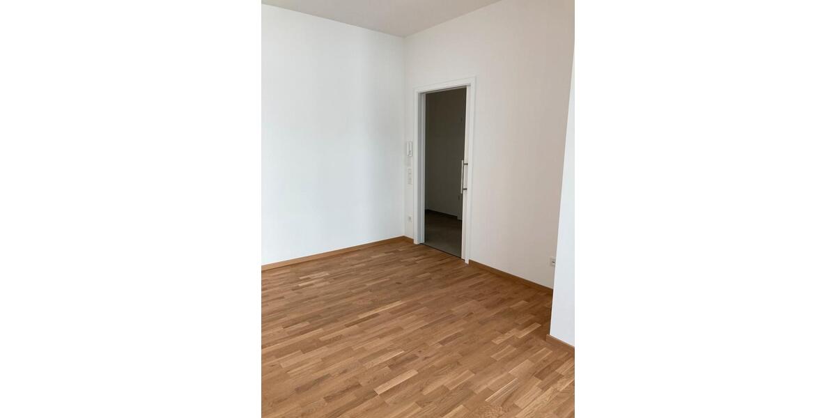 Etagenwohnung Abensberg - 2 Zimmer, 56 m&sup2;, 810&euro; | Angebot:26725299