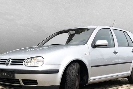 VW Golf 160.800 km 1.450 &euro; Regensburg 93059
