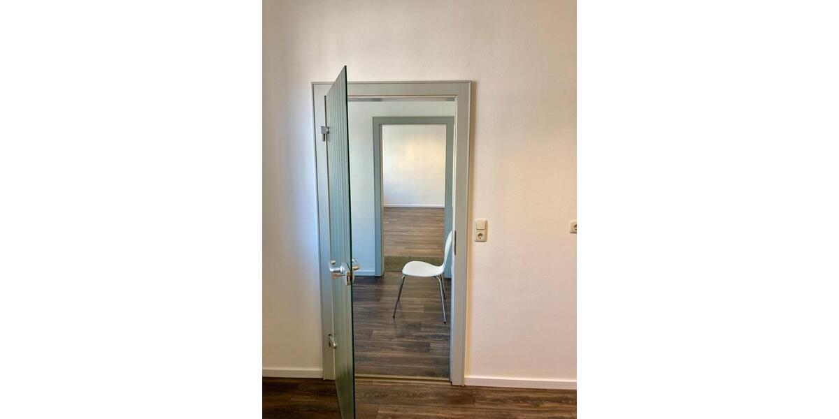 Büro, Praxisfläche, Gewerbe zur Miete in Geiselhöring -Straubing zimmer