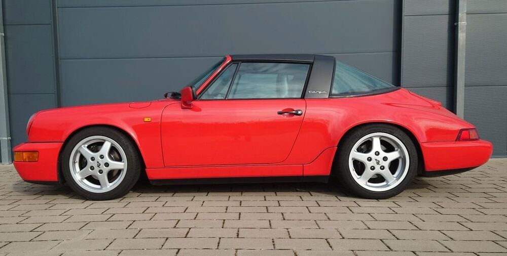 964