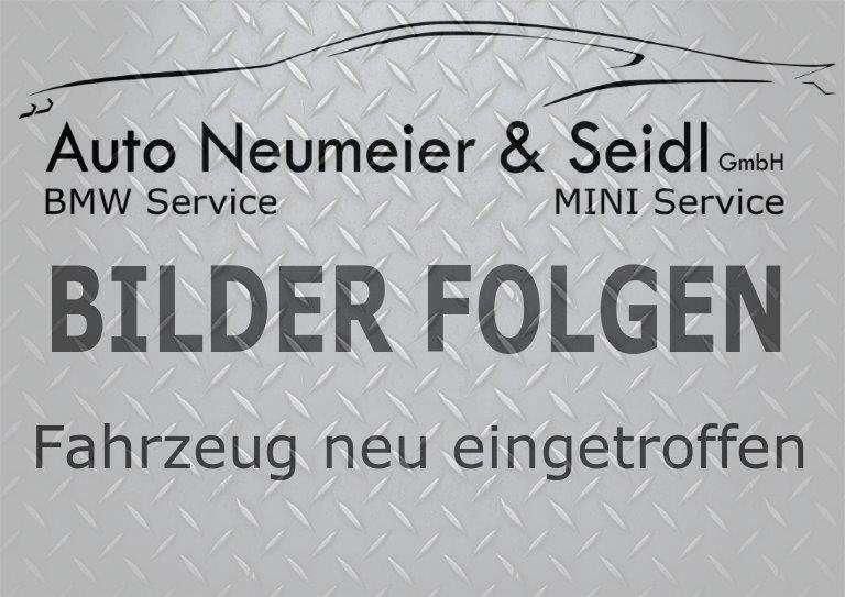 BMW X1 58.500 km 24.780 &euro; Obertraubling bei Regensburg 93083