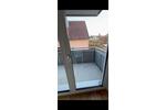 Etagenwohnung Lappersdorf - 3 Zimmer, 69 m&sup2;, 1.230&euro; | Angebot:26409159