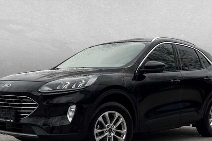 Ford Kuga 44.000 km 21.670 &euro; Regensburg 93059