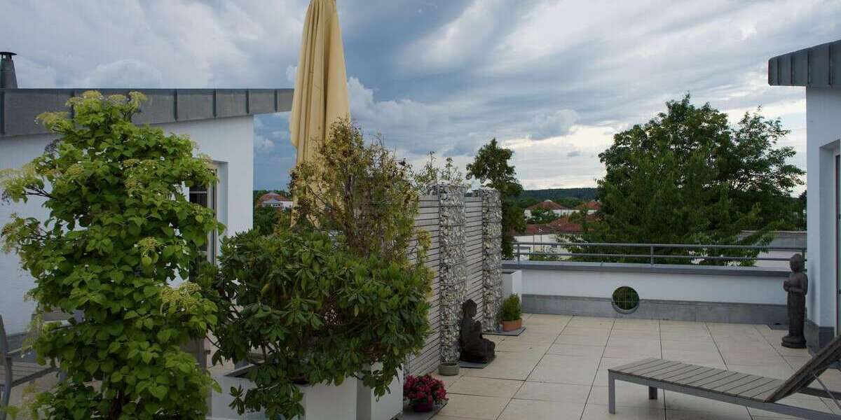 Wohnung zum Kaufen in Regensburg 440.000 € 81.8 m² 2.5 zimmer