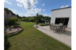Einfamilienhaus Nittendorf - 5 Zimmer, 148 m&sup2;, 680.000&euro; | Angebot:27270976