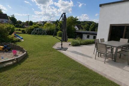 Haus Nittendorf - 5 Zimmer, 148 m&sup2;, 680.000&euro; | Angebot:27270976